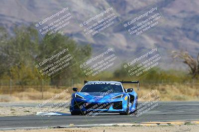 media/Mar-15-2025-Speed Ventures (Sat) [[c9b64f47cf]]/1-Red Group/Session 2 (Turns 2 and 1 Exit)/